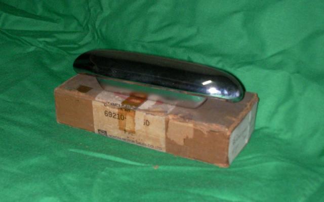 Name:  SANY0194.jpg
Views: 277
Size:  24.9 KB