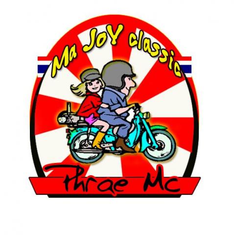 Name:  MAJOY.jpg
Views: 659
Size:  33.6 KB