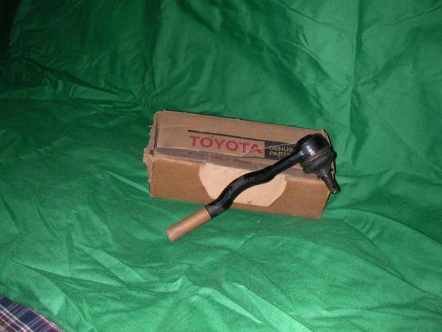 Name:  SANY0205.jpg
Views: 371
Size:  34.1 KB