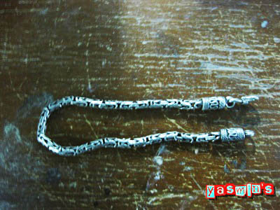 Name:  IMG_3904.JPG
Views: 806
Size:  61.0 KB