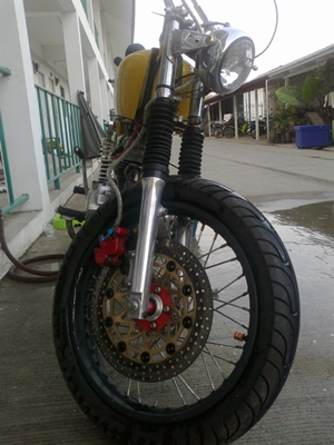 Name:  05122011072.jpg
Views: 446
Size:  116.4 KB