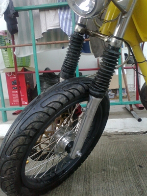 Name:  05122011073.jpg
Views: 459
Size:  132.8 KB