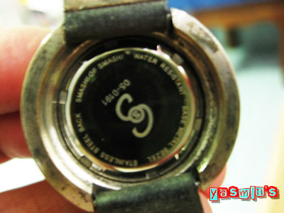 Name:  IMG_3853.JPG
Views: 975
Size:  57.4 KB