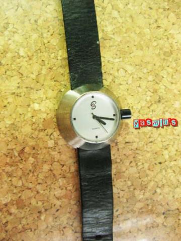 Name:  IMG_3856.jpg
Views: 891
Size:  30.8 KB