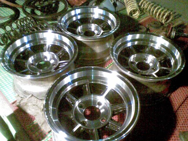 Name:  06112010.jpg
Views: 186
Size:  69.9 KB