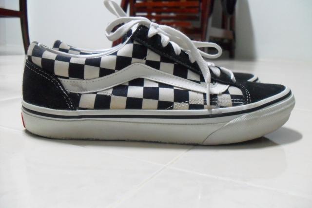Name:  SAM_2920.jpg
Views: 1175
Size:  28.0 KB