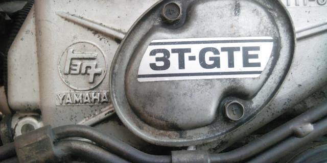 Name:  090311-140629[1].jpg
Views: 2294
Size:  32.3 KB