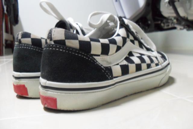 Name:  SAM_2921.jpg
Views: 1159
Size:  27.7 KB