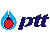 Name:  article_PTT_2357.jpg
Views: 656
Size:  20.5 KB