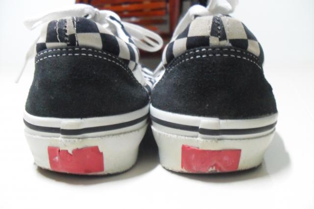 Name:  SAM_2925.jpg
Views: 1133
Size:  27.1 KB