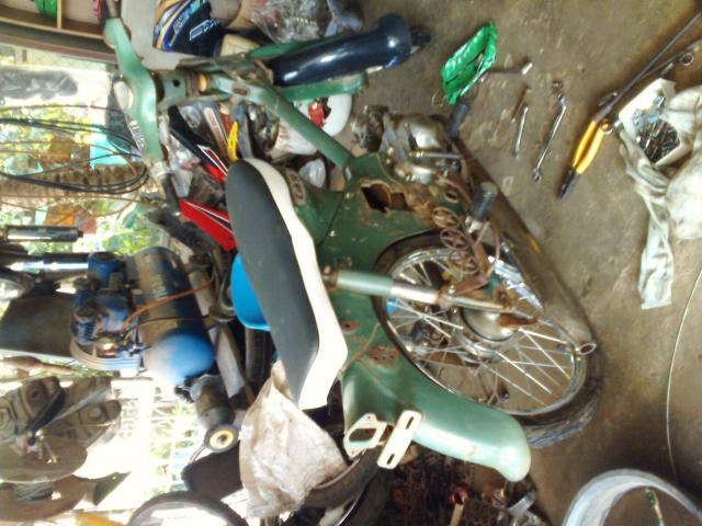 Name:  IMG2248A.jpg
Views: 55
Size:  57.3 KB
