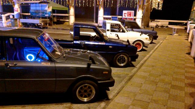 Name:  07122011137.jpg
Views: 372
Size:  47.0 KB