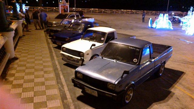 Name:  07122011135.jpg
Views: 407
Size:  43.6 KB