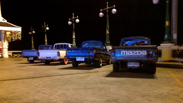 Name:  07122011139.jpg
Views: 364
Size:  33.5 KB