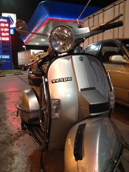 Name:  m_IMG_0008.jpg
Views: 1185
Size:  61.1 KB