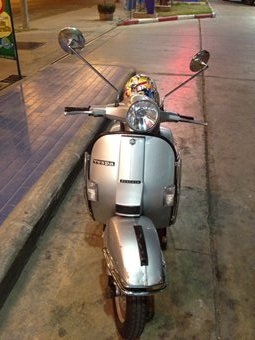 Name:  m_IMG_0006.jpg
Views: 1185
Size:  54.0 KB
