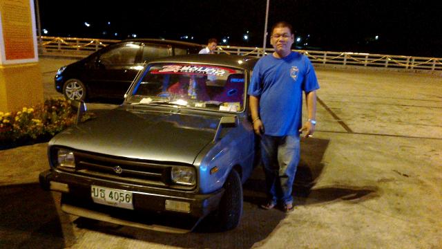 Name:  07122011122.jpg
Views: 354
Size:  39.3 KB