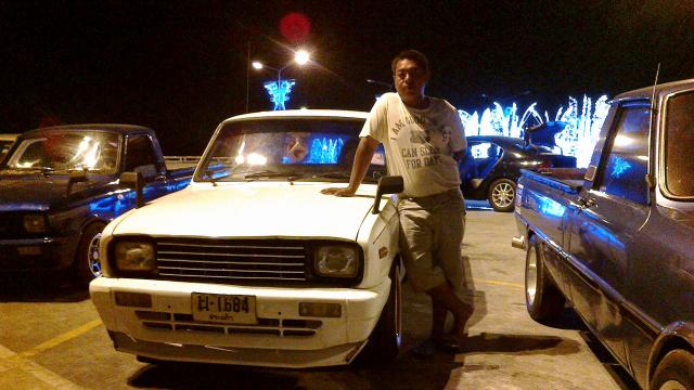 Name:  07122011121.jpg
Views: 568
Size:  43.0 KB