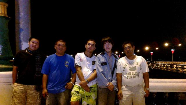 Name:  07122011145.jpg
Views: 367
Size:  31.7 KB