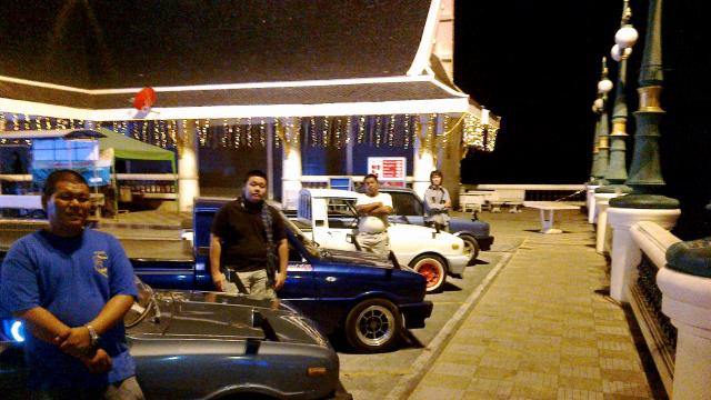 Name:  07122011146.jpg
Views: 388
Size:  48.4 KB