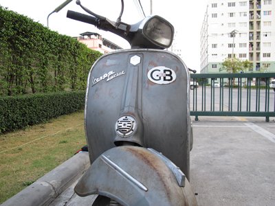 Name:  m_Picture 001.jpg
Views: 1095
Size:  33.8 KB