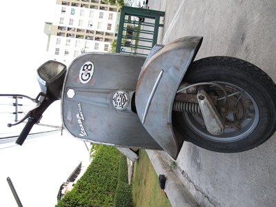 Name:  m_Picture 002.jpg
Views: 1100
Size:  29.9 KB