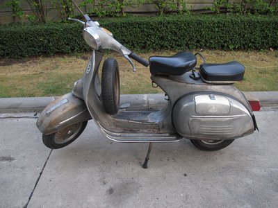 Name:  m_Picture 004.jpg
Views: 1083
Size:  32.9 KB