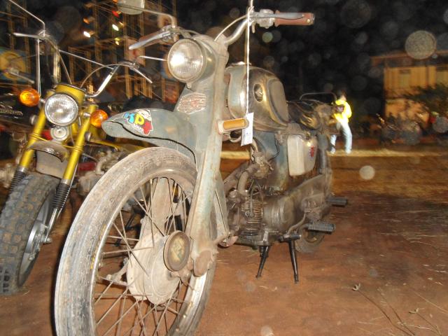 Name:  DSC01827.jpg
Views: 172
Size:  56.6 KB