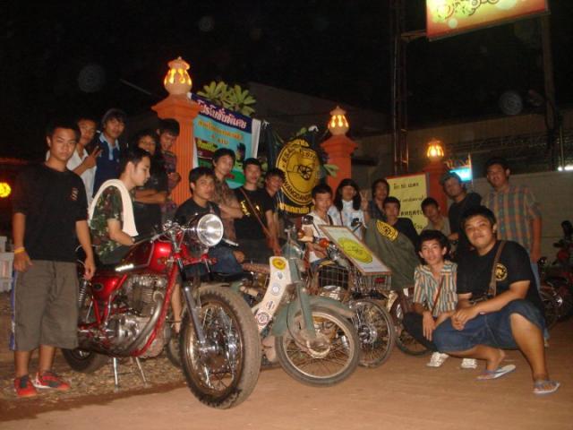 Name:  41132_1361632253477_1611700847_30852212_3166954_n.jpg
Views: 175
Size:  45.9 KB