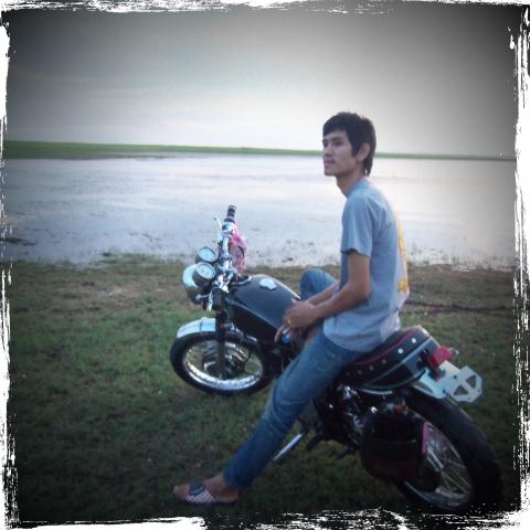 Name:  100E0040.jpg
Views: 130
Size:  32.9 KB