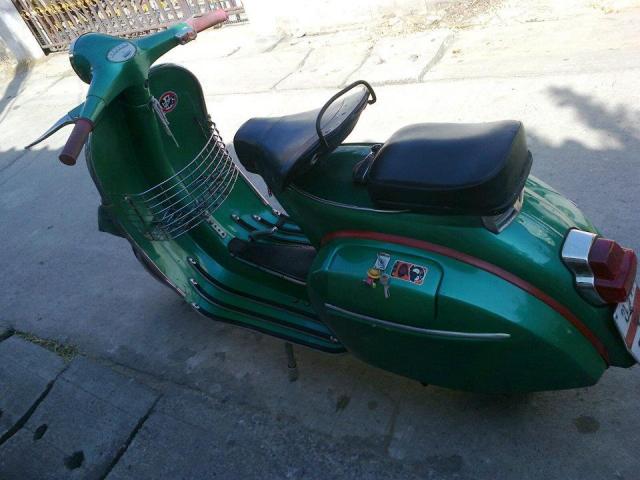 Name:  381870_2245568218673_1232162816_31970127_1978070092_n.jpg
Views: 1273
Size:  42.6 KB