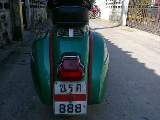 Name:  392865_2245567098645_1232162816_31970125_2101196406_n.jpg
Views: 1181
Size:  42.5 KB