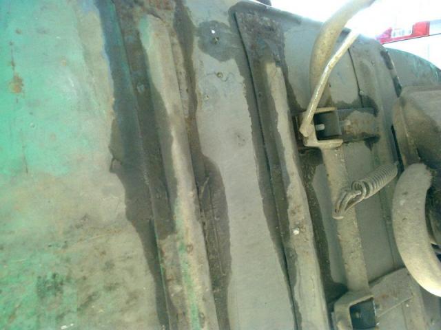 Name:  382833_2245575978867_1232162816_31970148_968401964_n.jpg
Views: 1193
Size:  36.9 KB