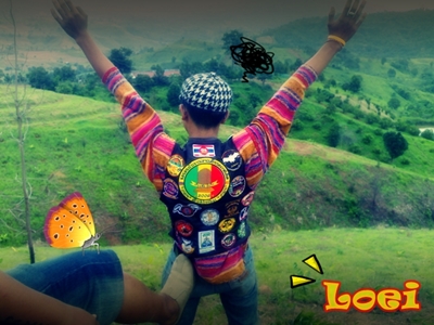 Name:  06.jpg
Views: 179
Size:  115.9 KB