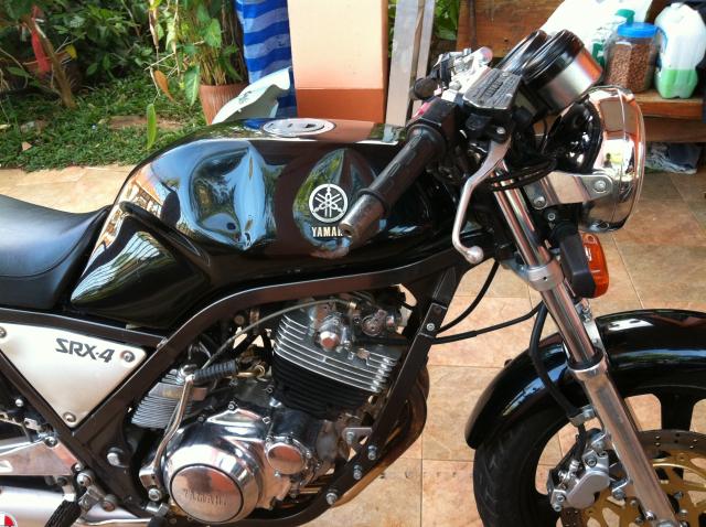 Name:  IMG_0466.jpg
Views: 1327
Size:  70.8 KB