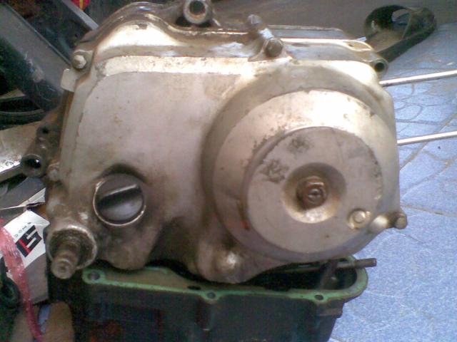 Name:  02122011.jpg
Views: 324
Size:  40.6 KB