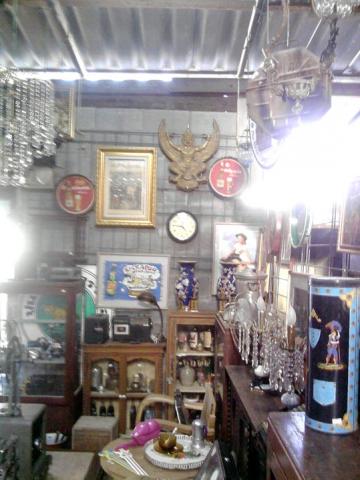 Name:  P071211_16.48.jpg
Views: 1506
Size:  33.1 KB