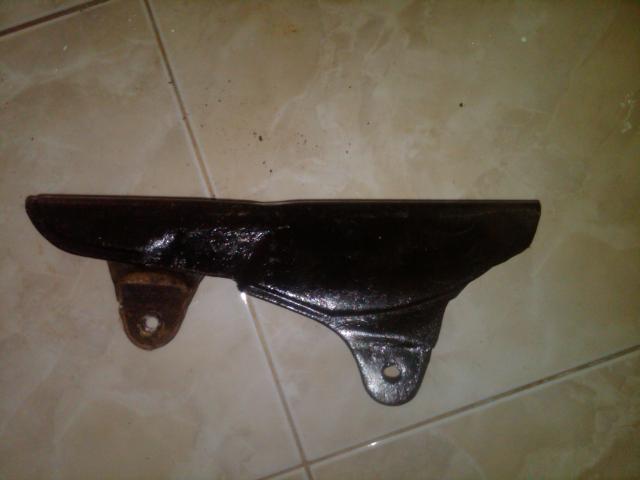 Name:  IMG00071-20111208-1119.jpg
Views: 510
Size:  22.7 KB