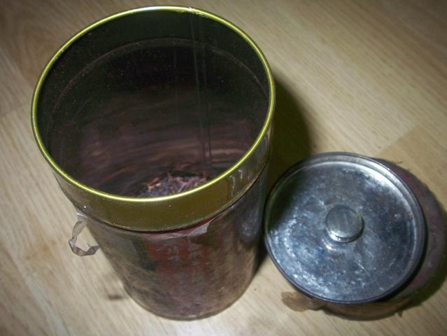 Name:  Picture 004.jpg
Views: 480
Size:  34.8 KB