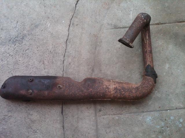 Name:  IMG00089-20111208-1129.jpg
Views: 493
Size:  44.6 KB