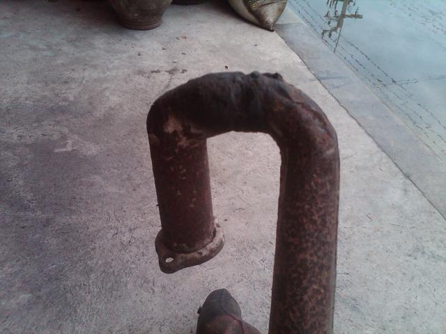 Name:  IMG00090-20111208-1130.jpg
Views: 494
Size:  41.6 KB