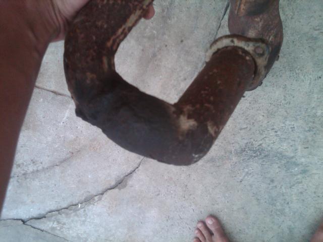 Name:  IMG00091-20111208-1130.jpg
Views: 490
Size:  35.5 KB