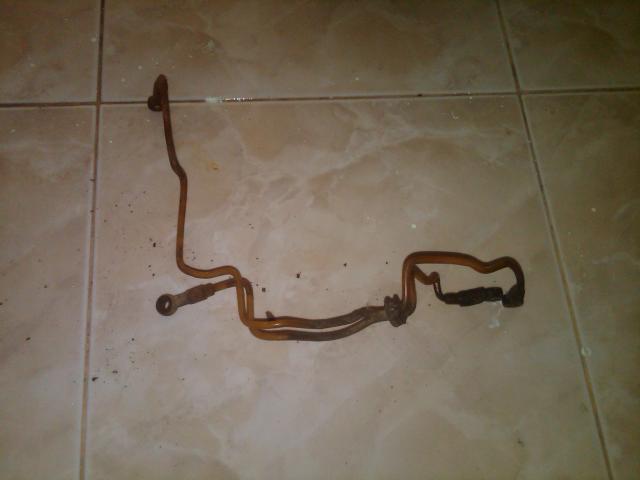 Name:  IMG00076-20111208-1120.jpg
Views: 510
Size:  21.5 KB