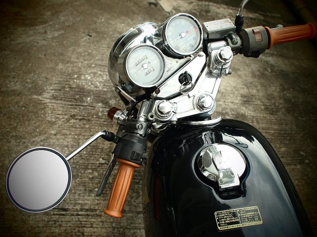 Name:  P8181865.jpg
Views: 5126
Size:  58.9 KB