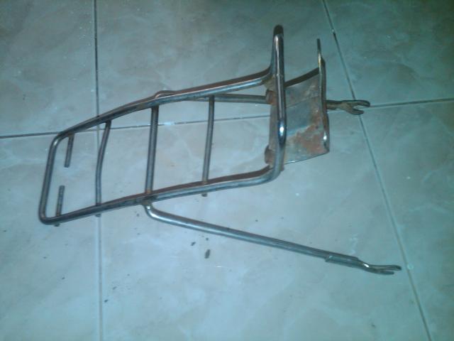 Name:  IMG00075-20111208-1120.jpg
Views: 605
Size:  24.7 KB