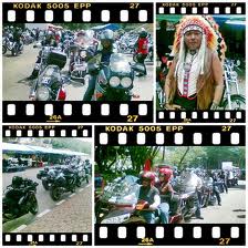 Name:  images (1).jpg
Views: 45
Size:  17.7 KB