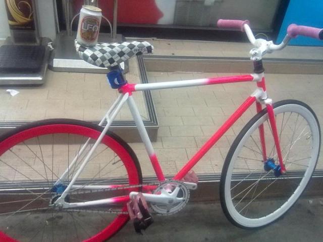 Name:  296565_216518308401397_100001296877266_574824_5783099_n.jpg
Views: 559
Size:  43.1 KB