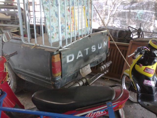 Name:  08122011364.jpg
Views: 1049
Size:  49.5 KB