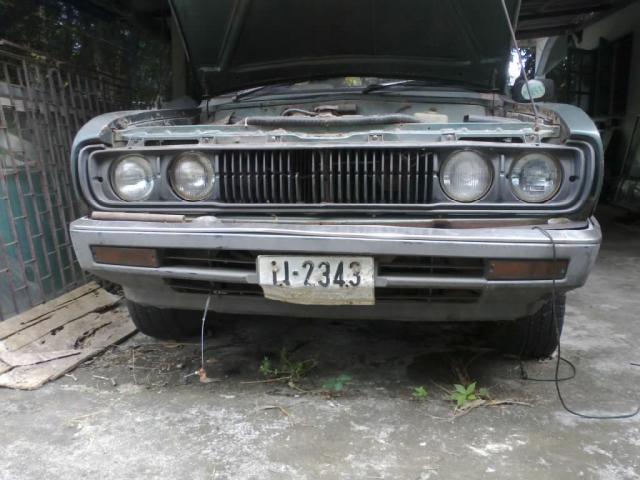 Name:  08122011359.jpg
Views: 1021
Size:  48.1 KB