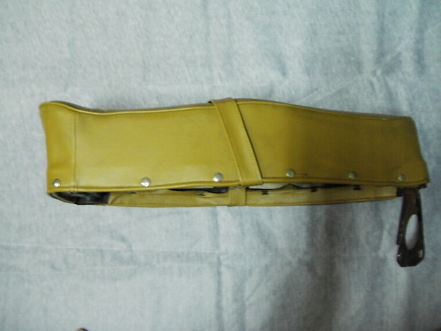 Name:  PIC01734.JPG
Views: 105
Size:  75.9 KB